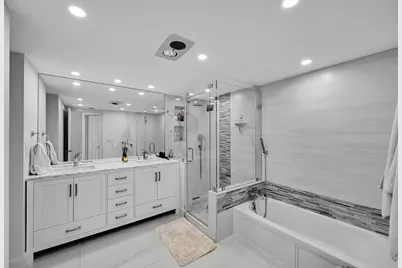 3300 S Ocean Boulevard #306n, Palm Beach, FL 33480 - Photo 4