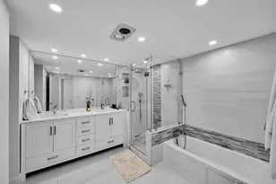 3300 S Ocean Blvd, Palm Beach, FL 33480 - Photo 4