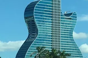 131 SE 3rd Ave, Dania Beach, FL 33004 - Photo 38