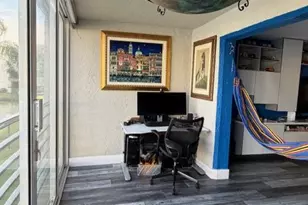 131 SE 3rd Ave, Dania Beach, FL 33004 - Photo 24