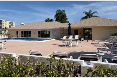 131 SE 3rd Avenue #202, Dania Beach, FL 33004 - Photo 34