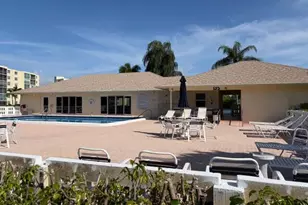 131 SE 3rd Ave, Dania Beach, FL 33004 - Photo 34