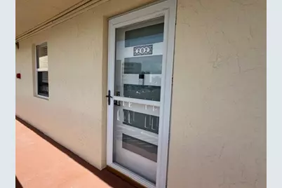 131 SE 3rd Avenue #202, Dania Beach, FL 33004 - Photo 28