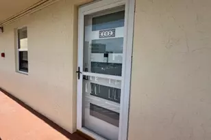 131 SE 3rd Ave, Dania Beach, FL 33004 - Photo 28