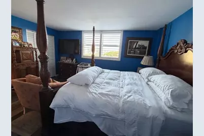 131 SE 3rd Avenue #202, Dania Beach, FL 33004 - Photo 6