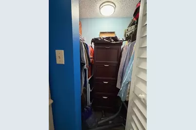 131 SE 3rd Avenue #202, Dania Beach, FL 33004 - Photo 16