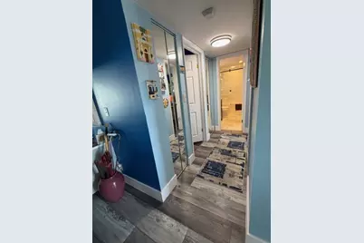 131 SE 3rd Avenue #202, Dania Beach, FL 33004 - Photo 20