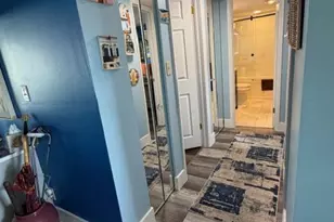 131 SE 3rd Ave, Dania Beach, FL 33004 - Photo 20