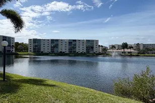 131 SE 3rd Ave, Dania Beach, FL 33004 - Photo 30