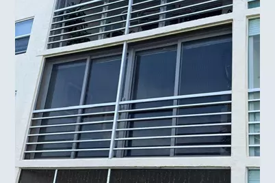 131 SE 3rd Avenue #202, Dania Beach, FL 33004 - Photo 30