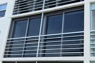 131 SE 3rd Ave, Dania Beach, FL 33004 - Photo 30