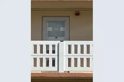131 SE 3rd Avenue #202, Dania Beach, FL 33004 - Photo 28