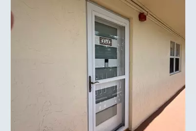 131 SE 3rd Avenue #202, Dania Beach, FL 33004 - Photo 26