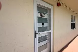 131 SE 3rd Ave, Dania Beach, FL 33004 - Photo 26