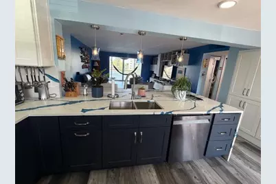 131 SE 3rd Avenue #202, Dania Beach, FL 33004 - Photo 2