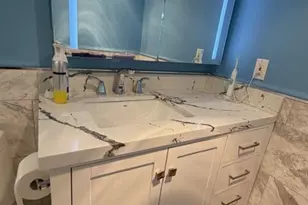 131 SE 3rd Ave, Dania Beach, FL 33004 - Photo 12