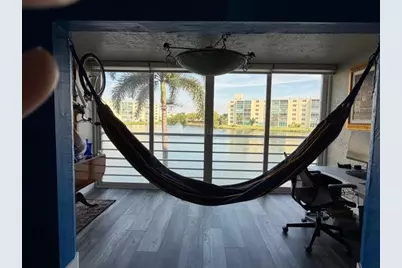 131 SE 3rd Avenue #202, Dania Beach, FL 33004 - Photo 26