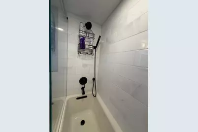 131 SE 3rd Avenue #202, Dania Beach, FL 33004 - Photo 18