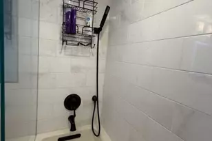 131 SE 3rd Ave, Dania Beach, FL 33004 - Photo 18