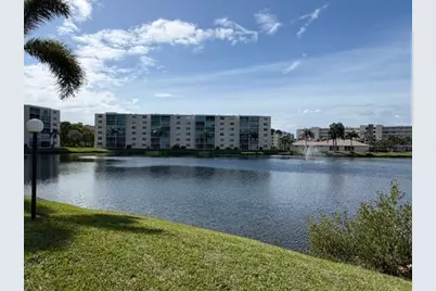 131 SE 3rd Avenue #202, Dania Beach, FL 33004 - Photo 30