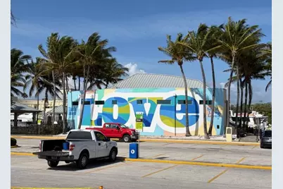 131 SE 3rd Avenue #202, Dania Beach, FL 33004 - Photo 34