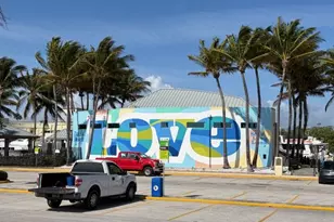 131 SE 3rd Ave, Dania Beach, FL 33004 - Photo 34