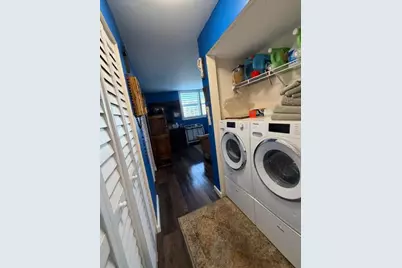 131 SE 3rd Avenue #202, Dania Beach, FL 33004 - Photo 14