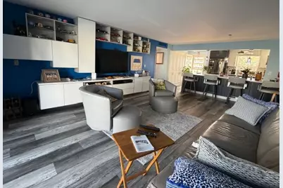 131 SE 3rd Avenue #202, Dania Beach, FL 33004 - Photo 22