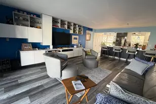 131 SE 3rd Ave, Dania Beach, FL 33004 - Photo 22