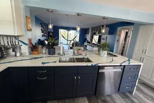 131 SE 3rd Ave, Dania Beach, FL 33004 - Photo 2