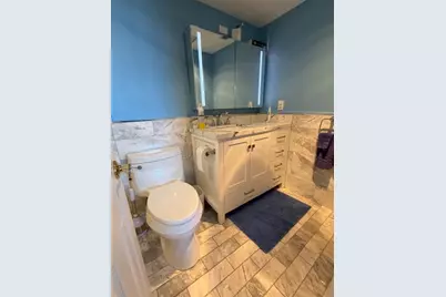 131 SE 3rd Avenue #202, Dania Beach, FL 33004 - Photo 8