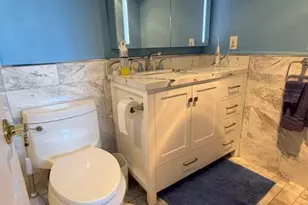 131 SE 3rd Ave, Dania Beach, FL 33004 - Photo 8