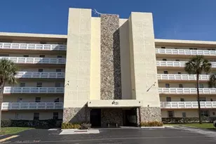 131 SE 3rd Ave, Dania Beach, FL 33004 - Photo 32