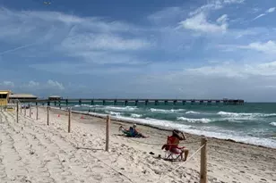 131 SE 3rd Ave, Dania Beach, FL 33004 - Photo 36