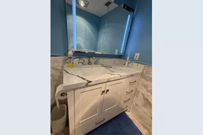 131 SE 3rd Avenue #202, Dania Beach, FL 33004 - Photo 12