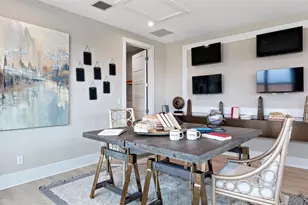 1860 SE Royale Preserve Wy, Stuart, FL 34997 - Photo 24