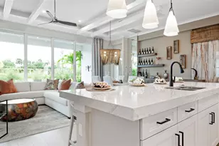 1860 SE Royale Preserve Wy, Stuart, FL 34997 - Photo 10