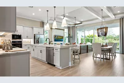 1860 SE Royale Preserve Way, Stuart, FL 34997 - Photo 6