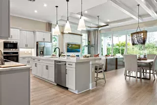 1860 SE Royale Preserve Wy, Stuart, FL 34997 - Photo 6