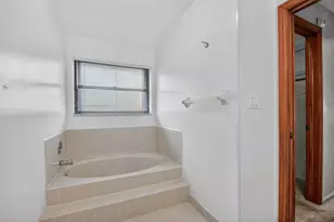 1074 Northumberland Ct, Wellington, FL 33414 - Photo 22