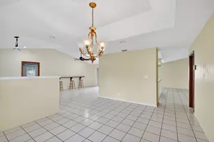 1074 Northumberland Ct, Wellington, FL 33414 - Photo 14