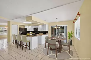 1074 Northumberland Ct, Wellington, FL 33414 - Photo 8