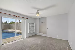 1074 Northumberland Ct, Wellington, FL 33414 - Photo 40