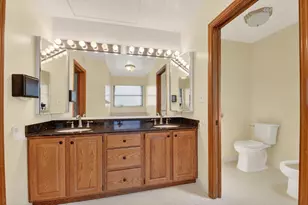 1074 Northumberland Ct, Wellington, FL 33414 - Photo 30