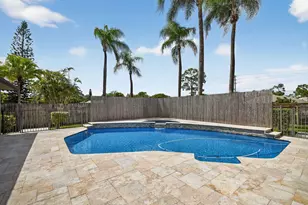 1074 Northumberland Ct, Wellington, FL 33414 - Photo 54