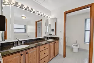 1074 Northumberland Ct, Wellington, FL 33414 - Photo 28