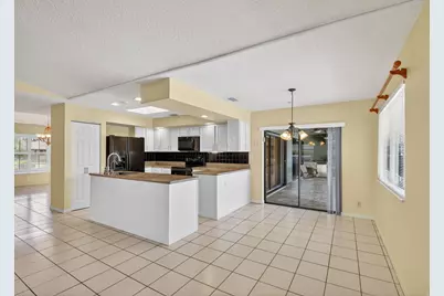 1074 Northumberland Court, Wellington, FL 33414 - Photo 12