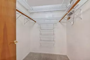 1074 Northumberland Ct, Wellington, FL 33414 - Photo 32