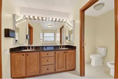 1074 Northumberland Court, Wellington, FL 33414 - Photo 48
