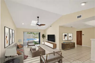 1074 Northumberland Court, Wellington, FL 33414 - Photo 6